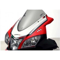 Zero Gravity Racing Windshields for the Aprilia RSV4 RR /RF 2015-2019 Zero Gravity Racing Windshields for the Aprilia RSV4 RR /RF 2015-2019